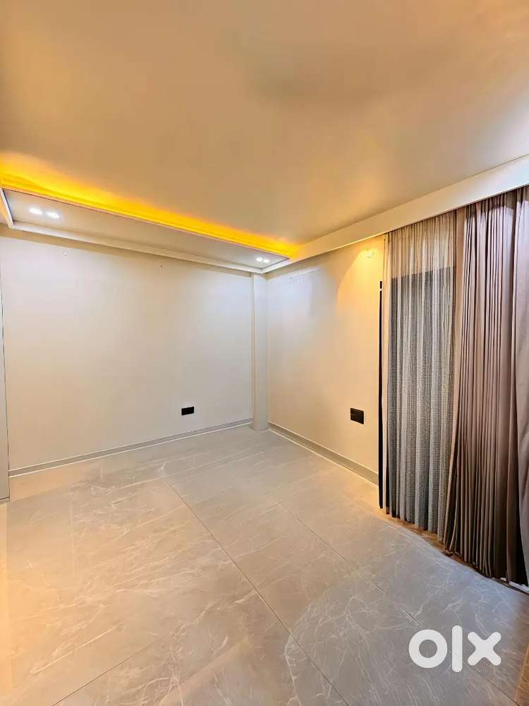 3bhk House near Kamal Vihar, Kandul Road, Old Dhamtari Road, Raipur CG