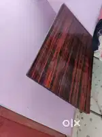 Folding Table/Dining table