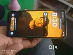 Samsung A15 5g