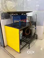Kitchen Material For Sale