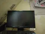 Computer Line