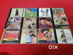 Telugu Audio CD sale and Buy read all details dvd Bluray audio cds