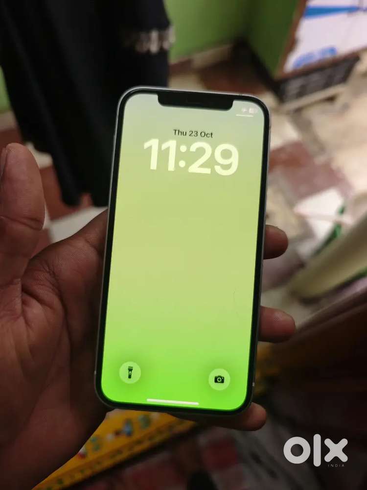 iPhone 12 for sale or exchange