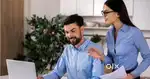 Personal assistant girl