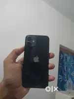 I phone 12 mini good condition