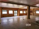 Well-Located Showroom Space In Preet vihar