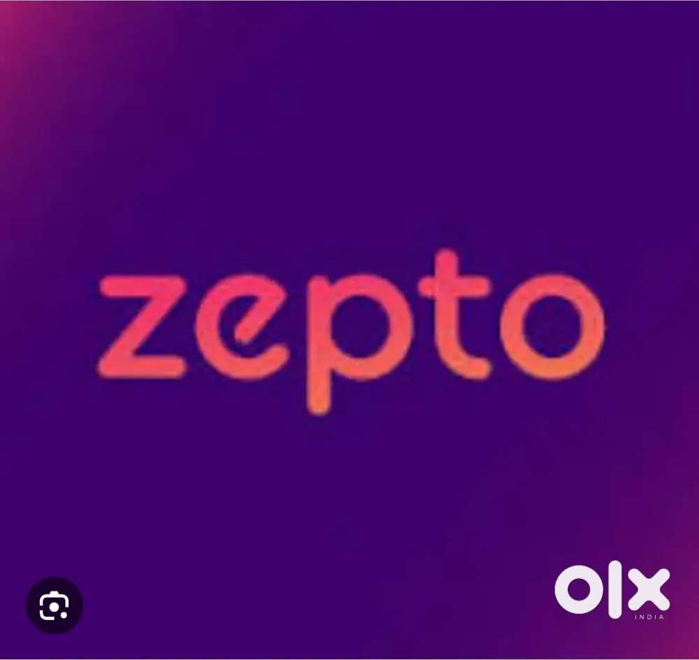 Picker job opening bengluru location