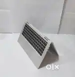 hp 1030 g3 x360 2in1  i7 8th gen 16gb 512gb ssd nvme win10