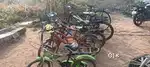 Five cycle price=11000