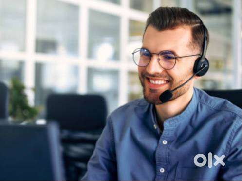 CLIENT RELATIONSHIP MANAGER