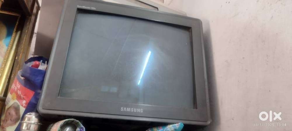 Old Monitor for sale