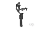 Gimble for sale Dji ronin-sc 3