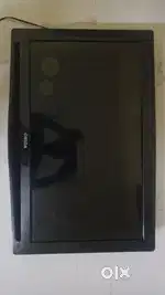Onida  32 in