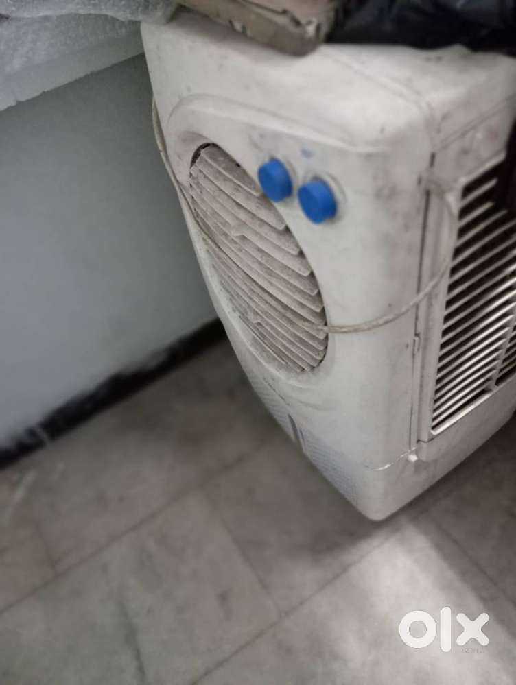 BAJAJ 36 L Room/Personal Air Cooler
