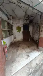 Shop for Rent in Broad Street Market,Ballygunge