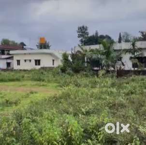 9.4 cents land for sale at valencia