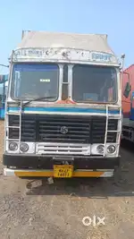 Ashok leyland 2818 Eicher 5016 3025 TATA 1918 1618 BB 2523 SXL MXL