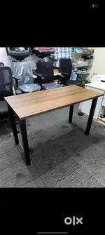 Brand new modular table in Best price