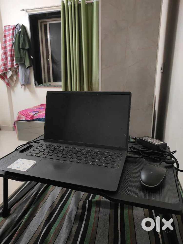 Dell Inspiron 3000 15 11th gen