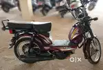 xl100 heavy duty