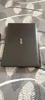 Asus laptop