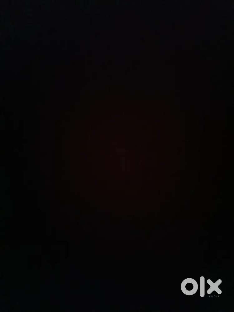 Need a person to work in  jodhpur market