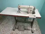 Sewing Machine ( Silai Machine )