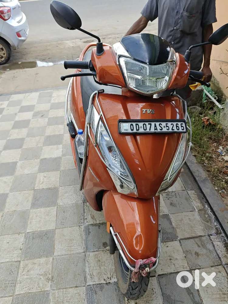 Best Condition Only 2 years