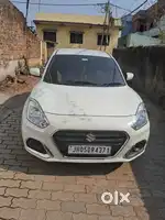Maruti suzuki