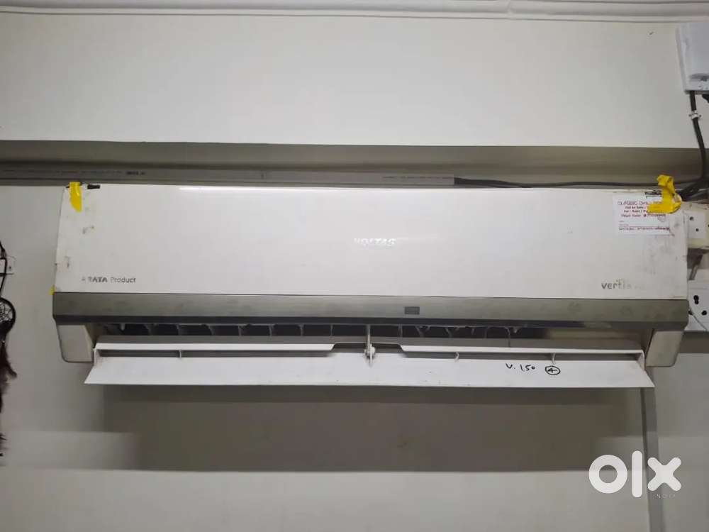 Voltas Ac For Sell