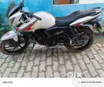 Sale urgent