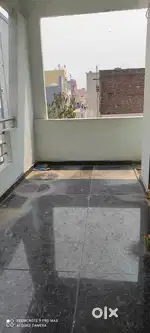 Spacious 1BHK for Rent – Ideal for a family