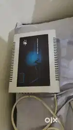 Voltas AC stablizer145+