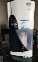 Water Filter Pureit