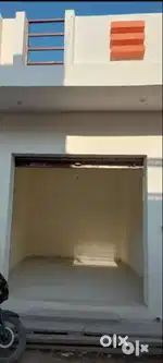 Best Shop for All works