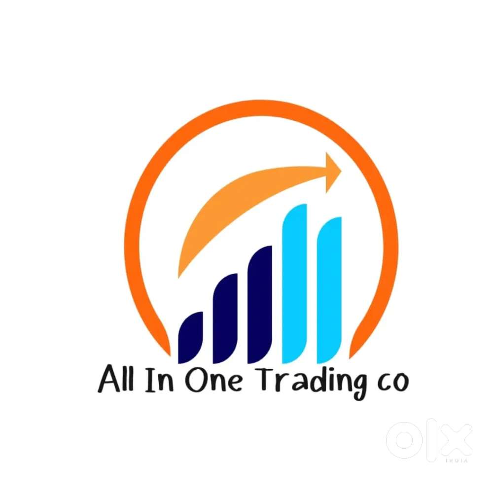 SUPPORTING BOY FOR MARKET