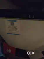 Hp 2131 deskjet printer