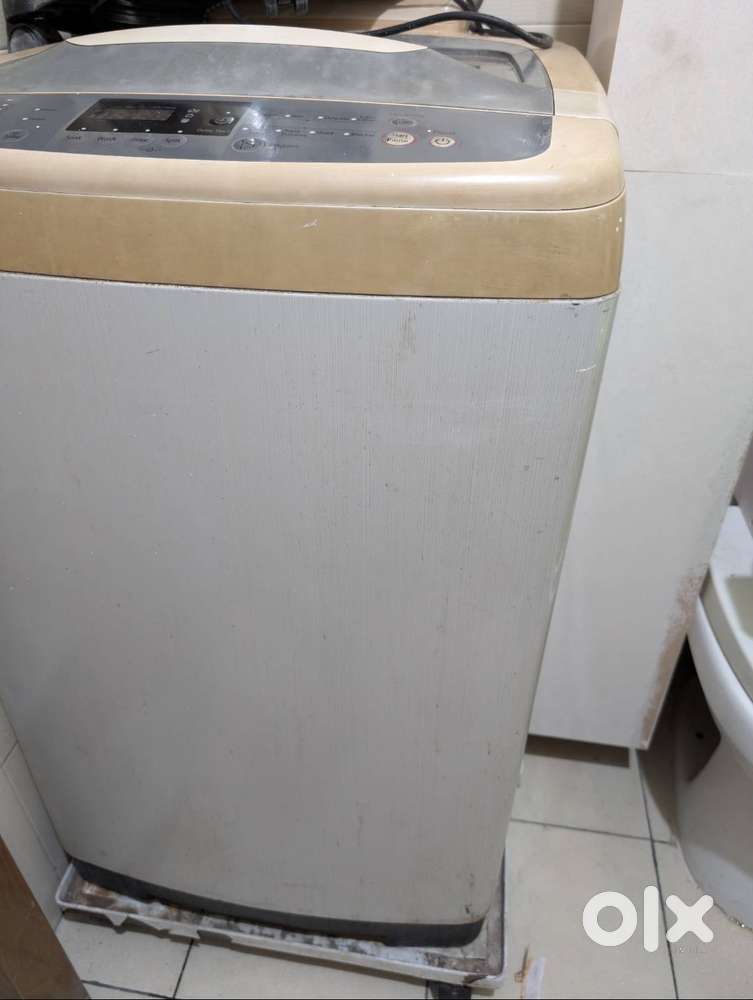 Samsung washing machine sale in kakkanad ,kochi