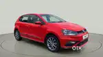 Volkswagen Polo 1.0 Highline Plus TSI, 2021, Petrol