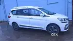ट्रेवल्स के लिए ड्राइवर चाहिए