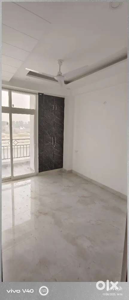 “Luxury 2BHK Low Rise – Your Dream Home Awaits”