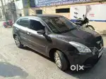 Maruti Suzuki Baleno 2018 Diesel Good Condition