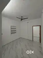 Selvans house