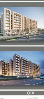 Shiv property