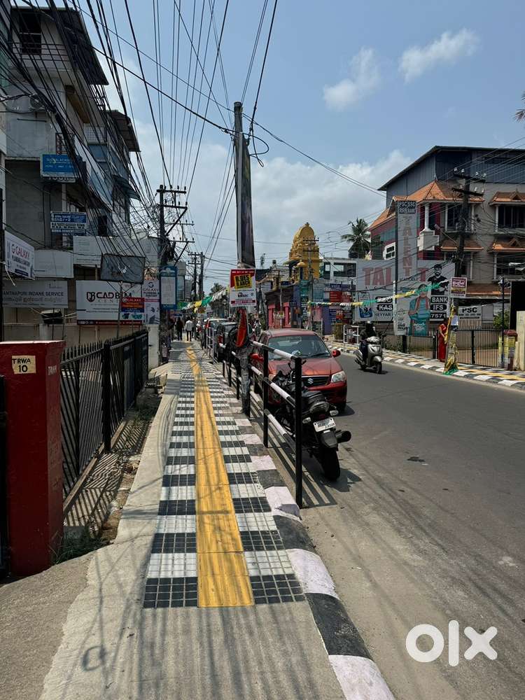 Room for Rent / Attached bath