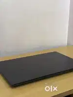 Asus Vivobook 15x