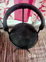 Office comfortable chair