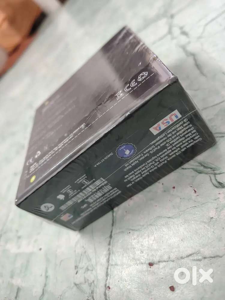 Hello  Friends I Want to Sale Musical instrument Total New Showroom