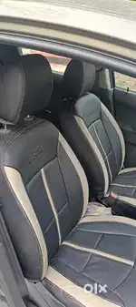 Chevrolet Beat 2017