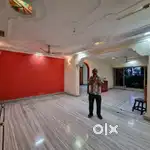 2 bhk flat for rent in picnic garden 39 bus stand